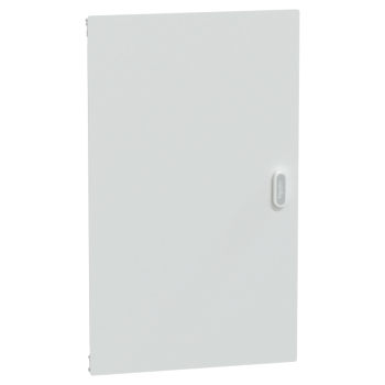  Porte Blanche 5 Rang�es 24M 