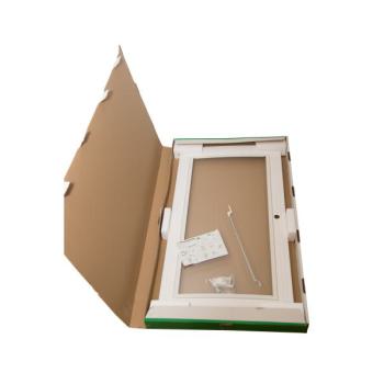  Porte Blanche 5 Rang�es 24M 