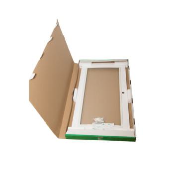  Porte Blanche 6 Rang�es 24M 