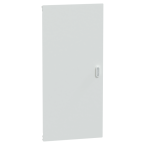  Porte Blanche 7 Rang�es 24M 