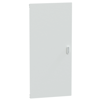  Porte Blanche 7 Rang�es 24M 