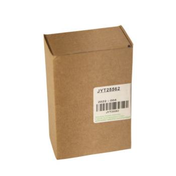  Porte Blanche 8 Rang�es 24M 