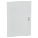  Porte Transparente 4R 24M 