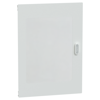  Porte Transparente 4R 24M 