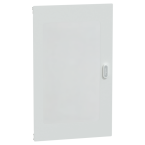  Porte Transparente 5R 24M 