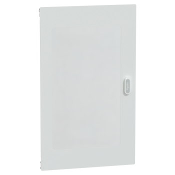  Porte Transparente 5R 24M 