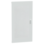 Porte Transparente 6R 24M 