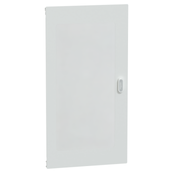  Porte Transparente 6R 24M 