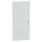  Porte Transparente 7R 24M 