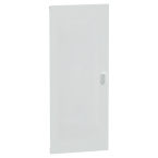  Porte Transparente 8R 24M 