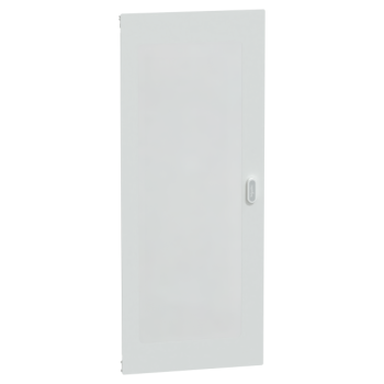  Porte Transparente 8R 24M 