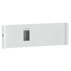  Plaque pour NSXm dans coffret 