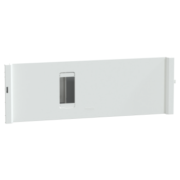  Plaque pour NSXm dans coffret 