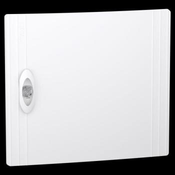  Porte pleine cof. enc. 1R 13M 