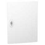  Porte pleine cof. enc. 2R 13M 