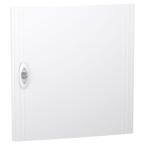  Porte pleine cof. enc. 2R 18M 