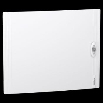  Porte pleine cof. sail. 2R 24M 