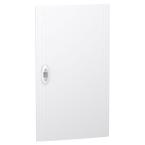  Porte pleine cof. enc. 3R 13M 