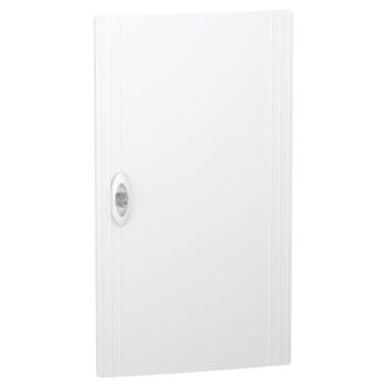  Porte pleine cof. enc. 3R 13M 