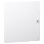  Porte pleine cof. sail. 3R 24M 