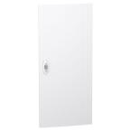  Porte pleine cof. enc. 4R 13M 