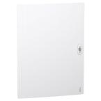  Porte pleine cof. sail. 4R 24M 