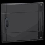  Porte fum�e cof. enc. 1R 13M 