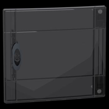  Porte fum�e cof. enc. 1R 13M 