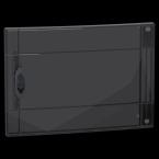  Porte fum�e cof. enc. 1R 18M 