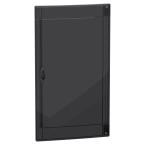  Porte fum�e cof. enc. 4R 18M 