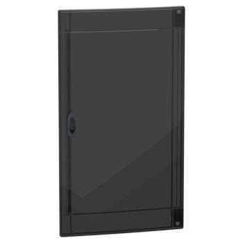  Porte fum�e cof. enc. 4R 18M 