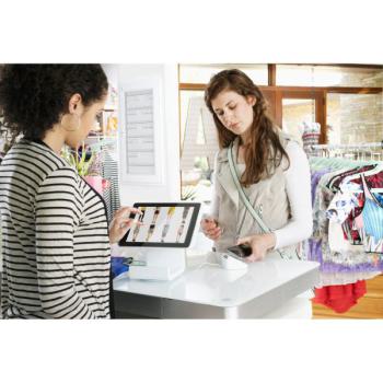  Porte transp. cof sail. 1R 24M 