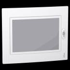  Porte transp. cof sail. 2R 24M 