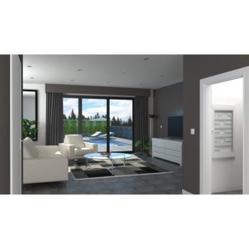  Porte transp. cof sail. 4R 24M 