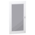  Porte transp. cof sail. 6R 24M 