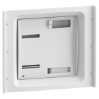  Panneau de cont�le tri. 24M 