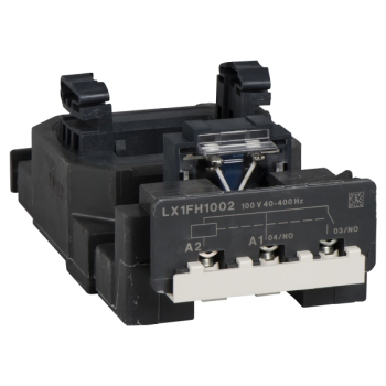  BOBINE FH 42V ALT.ANTIP. 