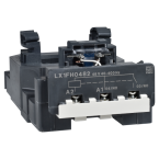  BOBINE LX1F 120 A 127 V C 