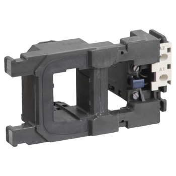  BOBINE FH 277V ALT.ANTIP. 