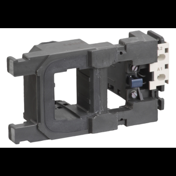  BOBINE FH 277V ALT.ANTIP. 