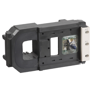  BOBINE LX1F 110 A 120 V C 