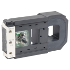  BOBINE LX1F 240 V CA A 40 