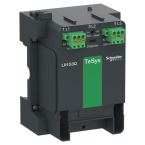  24-48V ADV 3P G115/225 