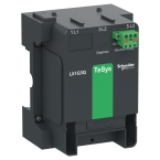  100-250V STD 3P G115/225 