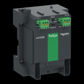  24-48V ADV 3P G400/500 