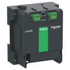  48-130V ADV 3P G400/500 