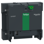  100-250V STD 3P G630/800 