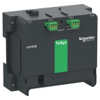  24-48V ADV 4P G400/500 