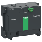  100-250V STD 4P G400/500 