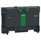  48-130V ADV 4P G630/800 